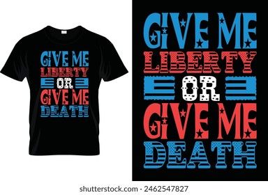 Upgrade your style with gdfmehedi's cool Typography T-Shirt Collection. It's where words and art meet! Explore a world of expressive fashion and show your uniqueness with our awesome range of tees. We