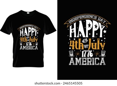 Upgrade your style with gdfmehedi's cool Typography T-Shirt Collection. It's where words and art meet! Explore a world of expressive 
