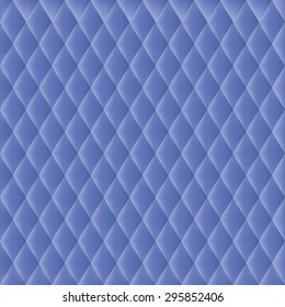 Upholstery vector background.