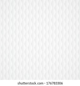 upholstery, white geometric neutral seamless background