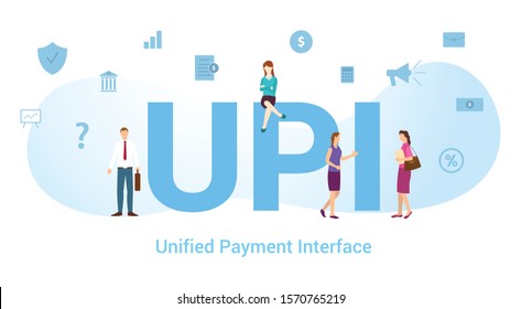 751 Upi Images, Stock Photos & Vectors | Shutterstock