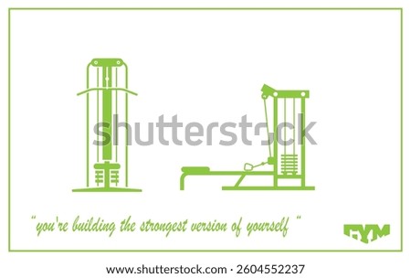 uplift gym recognize new balancing