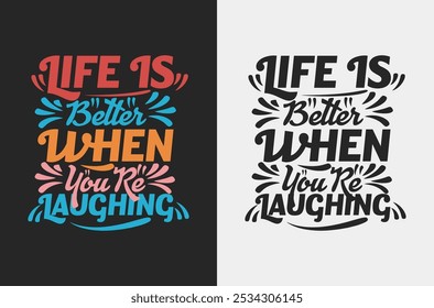 Uplifting Vector Design You Got This Perfect for Inspirational Projects