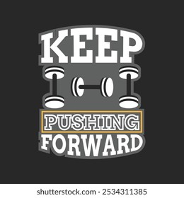 Uplifting Vector Image Keep Pushing Forward for Positive Progress