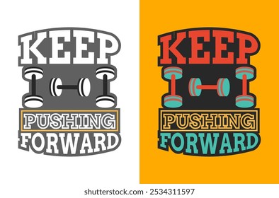 Uplifting Vector Image Keep Pushing Forward for Positive Progress