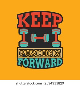 Uplifting Vector Image Keep Pushing Forward for Positive Progress