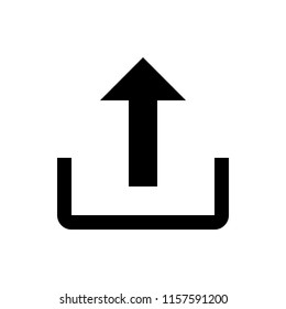 upload archive files