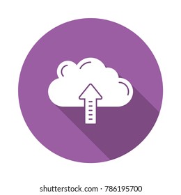  upload Business and office