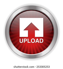 Upload Button, 