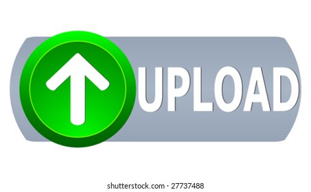 upload button