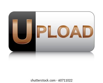 upload button