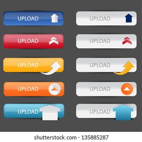 20,975 Submit button Images, Stock Photos & Vectors | Shutterstock