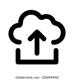 upload document file  