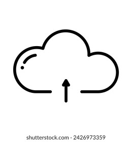 upload, download, cloud, data, server, data exchange, data tansfer, icon