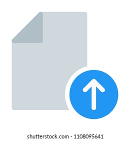 Upload or Export File