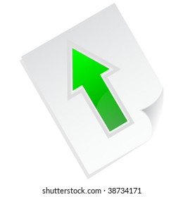 upload file