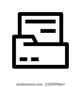 upload file icon for your website, mobile, presentation, and logo design.