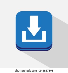 upload icon
