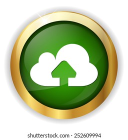 upload icon