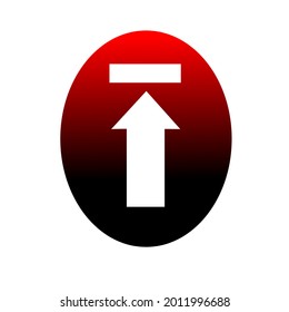 upload icon or button perfect for your website
