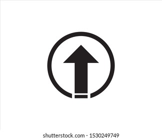 upload icon, upload icon illustration