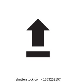Symbol-Symbol-Symbol-Vektorsymbol hochladen