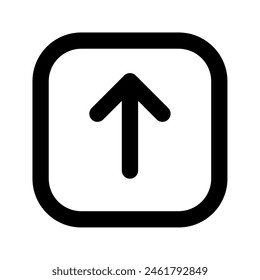 Cargar para uiux, Web, App, infografía, etc