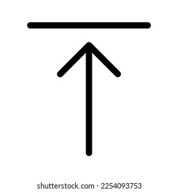 Cargar Ilustración de diseño de símbolos vectores de iconos