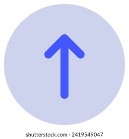 Subir icono para web, app, uiux, infografía, etc