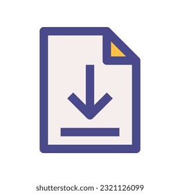 Upload-Icon für Ihre Website, Ihr Handy, Ihre Präsentation und Ihr Logo-Design.