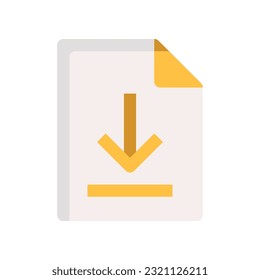 upload icon for your website, mobile, presentation, and logo design.