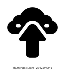 upload icon for your website, mobile, presentation, and logo design.