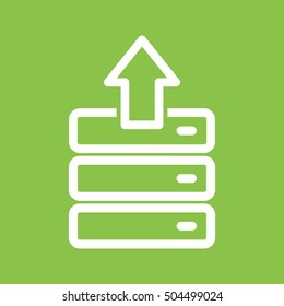 Upload Manager