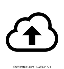 Upload online and transfer