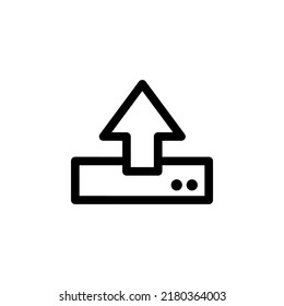 Mit einem Vektorgrafik-Rahmenbild hochladen 