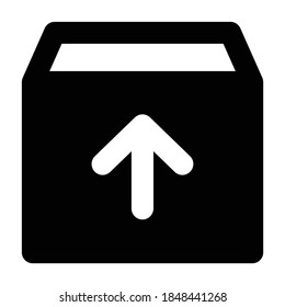 Upload pixel-perfect icon for design work such as website, application, infographic, book, magazine, presentation, poster, screen printing.