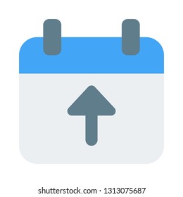 Upload and share calendar appointments to work group