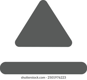 upload sign suitable for web uses	
