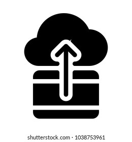 Upload from tablet device