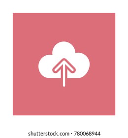  upload Technology and gadget