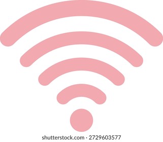 Hochladen und Übertragen von Illustrationen für aufwärts gerichtete Kommunikationssymbole, die die Datenübertragung darstellen
