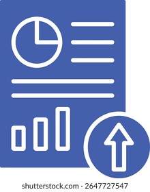 Upload vector icon. Can be used for printing, mobile and web applications.