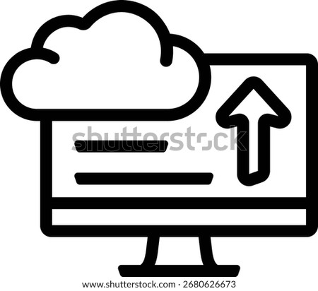 upload website web update up www network browser 12682