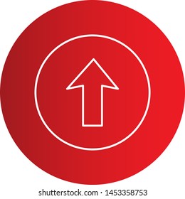 Uploading icon for your project
