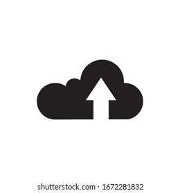 UPLOPAD ICON , UPLOADING ICON VECTOR