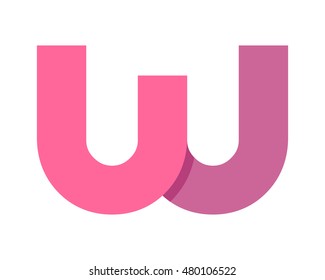 uppercase initial typography typeset alphabet font image vector icon