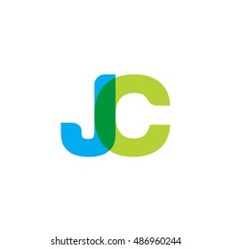 2,931 Jc logo Images, Stock Photos & Vectors | Shutterstock