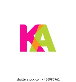  Ka  Logo  Images Stock Photos Vectors Shutterstock