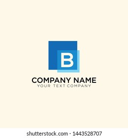 uppercase /name frame / alphabet