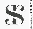 7,884 R Signature Royalty-Free Images, Stock Photos & Pictures ...